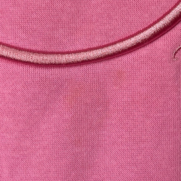 H&M Disney Mickey Mouse hoodie - Picture 2 of 7